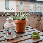 Floradora