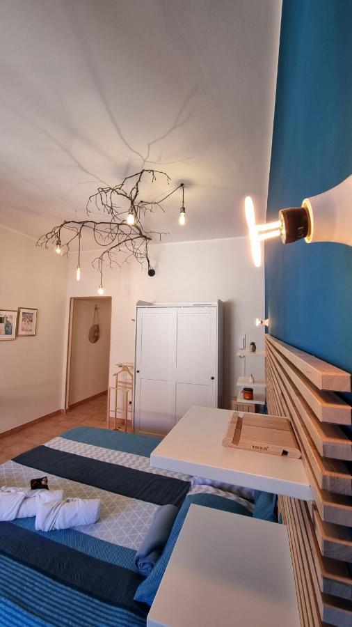 Apartamento Floradora *
