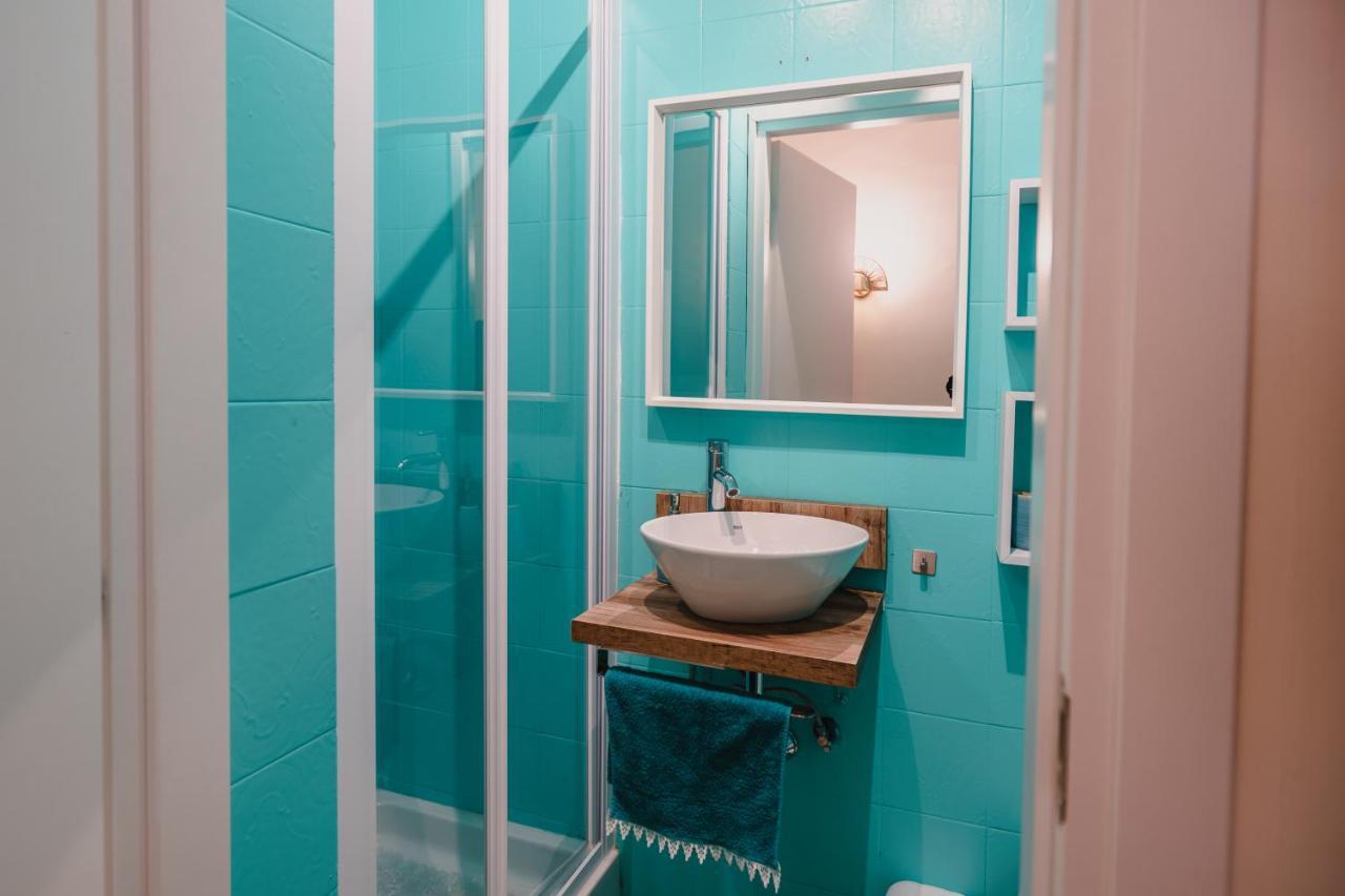 Floradora Apartamento Turín